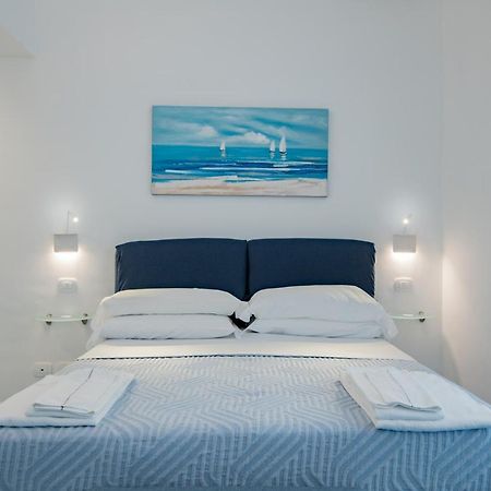 Una Finestra Sul Mare Maiori Exteriör bild