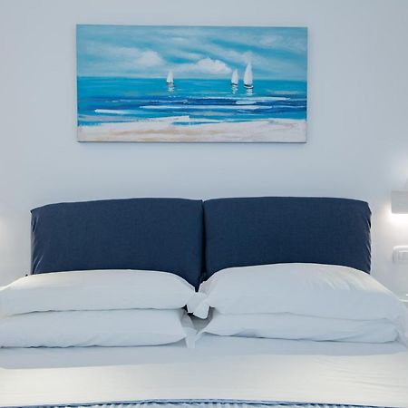 Una Finestra Sul Mare Maiori Exteriör bild